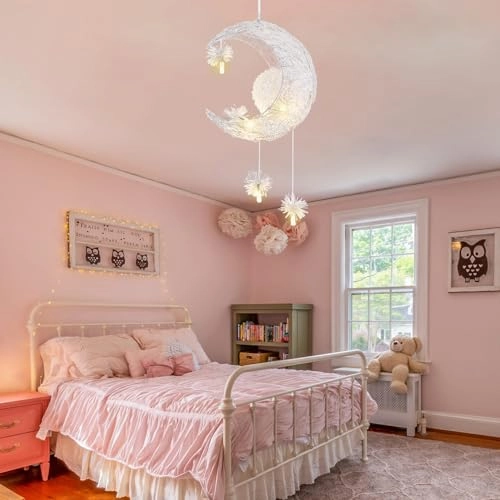 chandelier light fixture