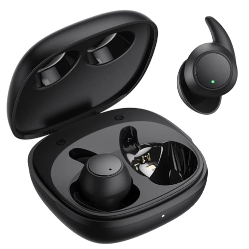GH01 Wireless Earbud