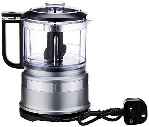 3.5-Cup Food Chopper