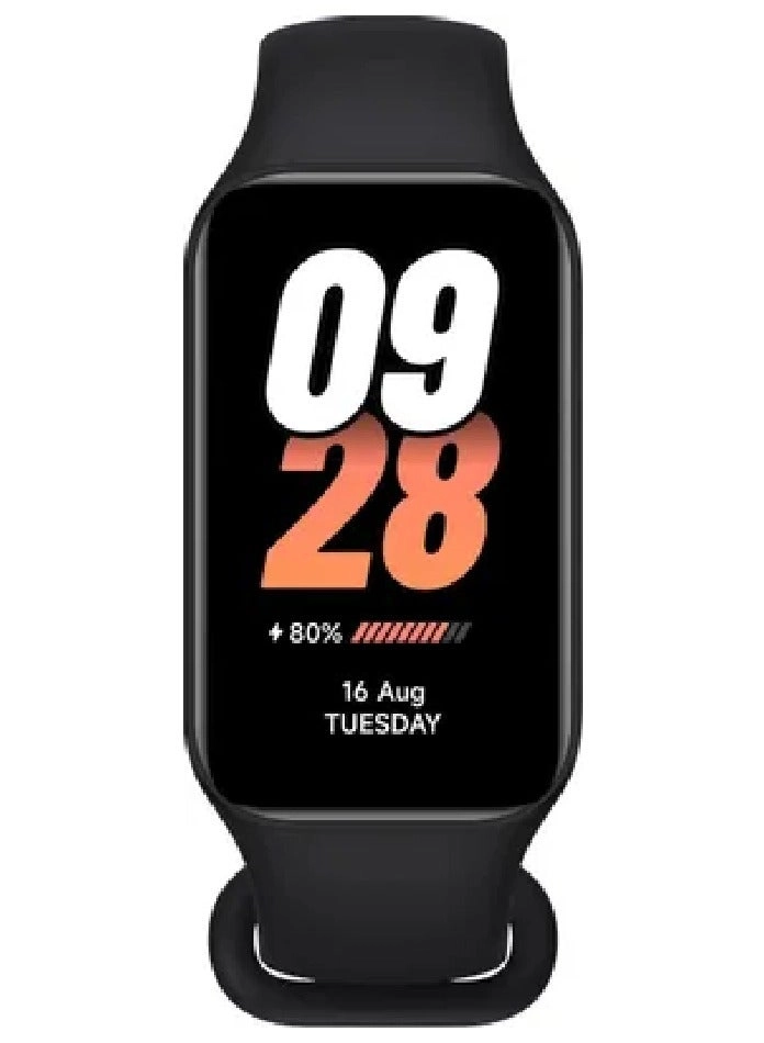 Xiamoi Smart Band 8