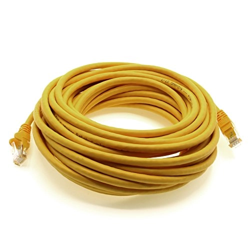 Cat 6 Ethernet Cable - 5m