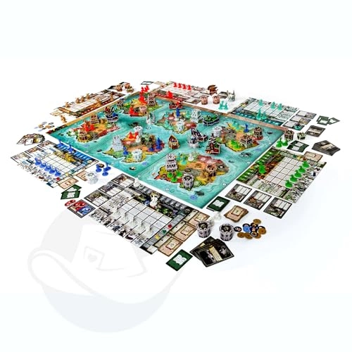 GLGHLASOC01 - Accessories