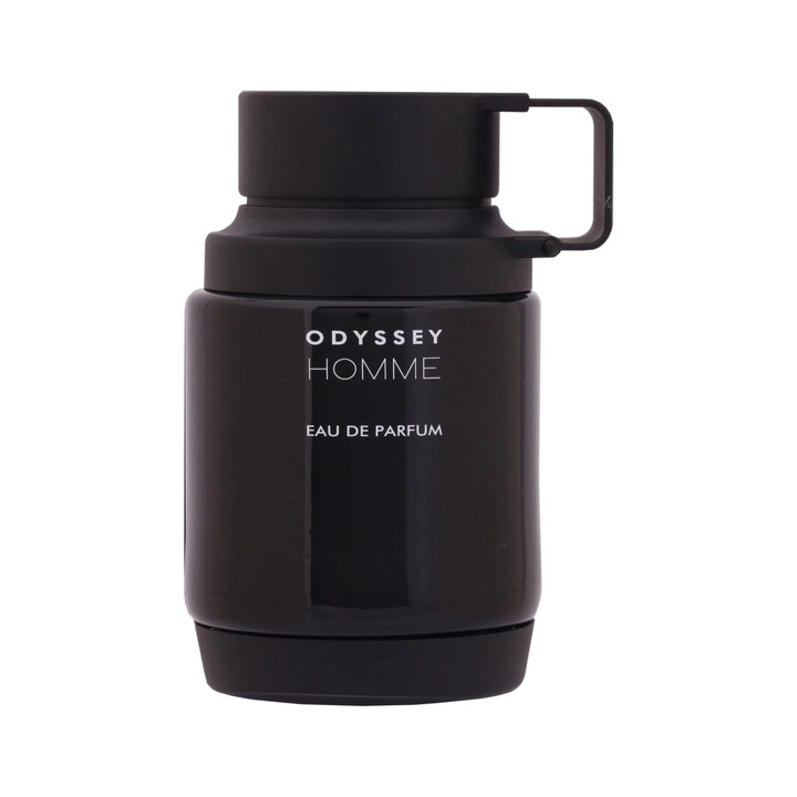 STERLING PERFUMES INDUSTRIES LLC Odyssey Homme Eau de Parfum 60ml