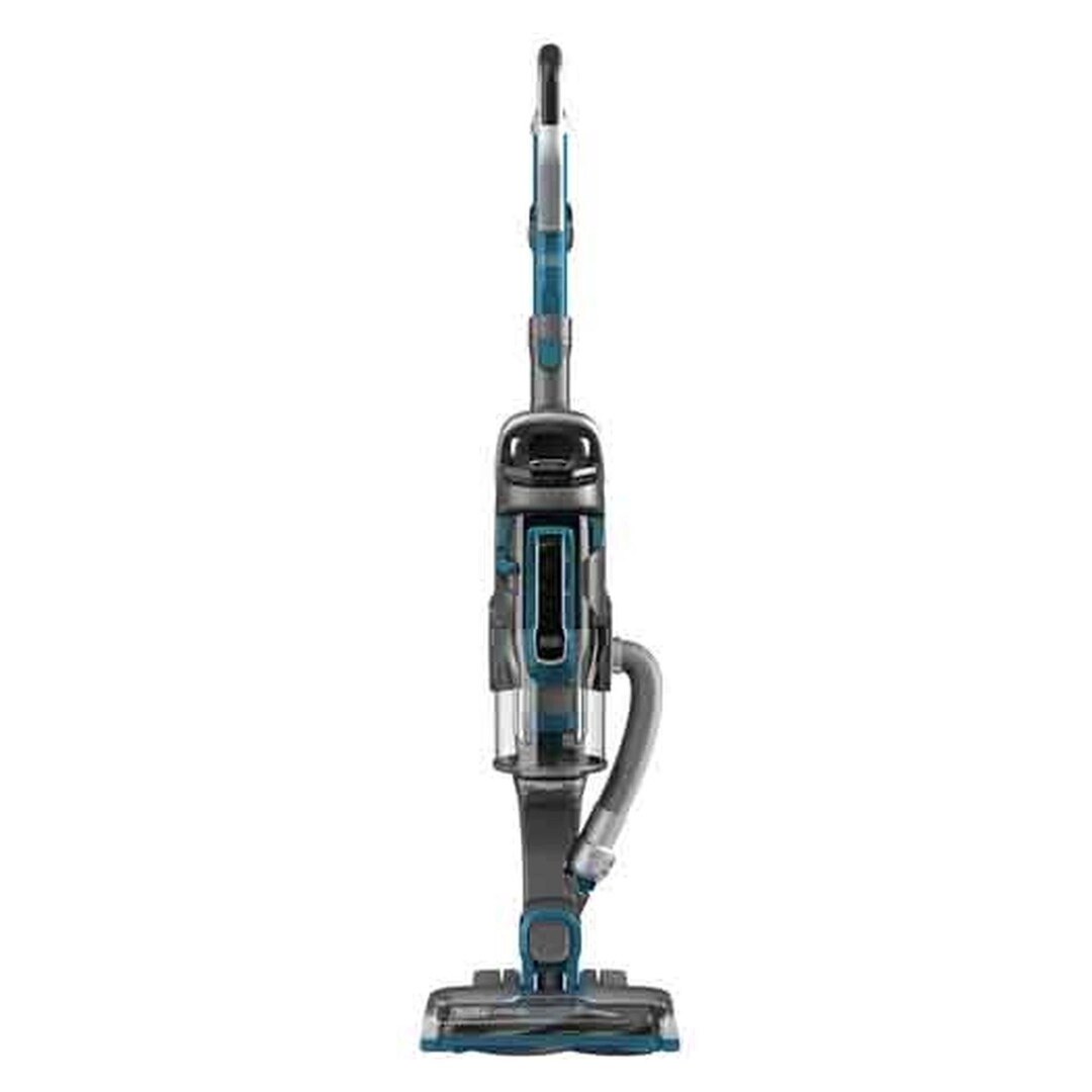 Multipower - Cordless Vacuum Cleaner 60 minutes
