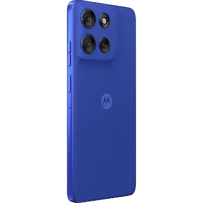 MOTO G56 - 12 GB 256 GB