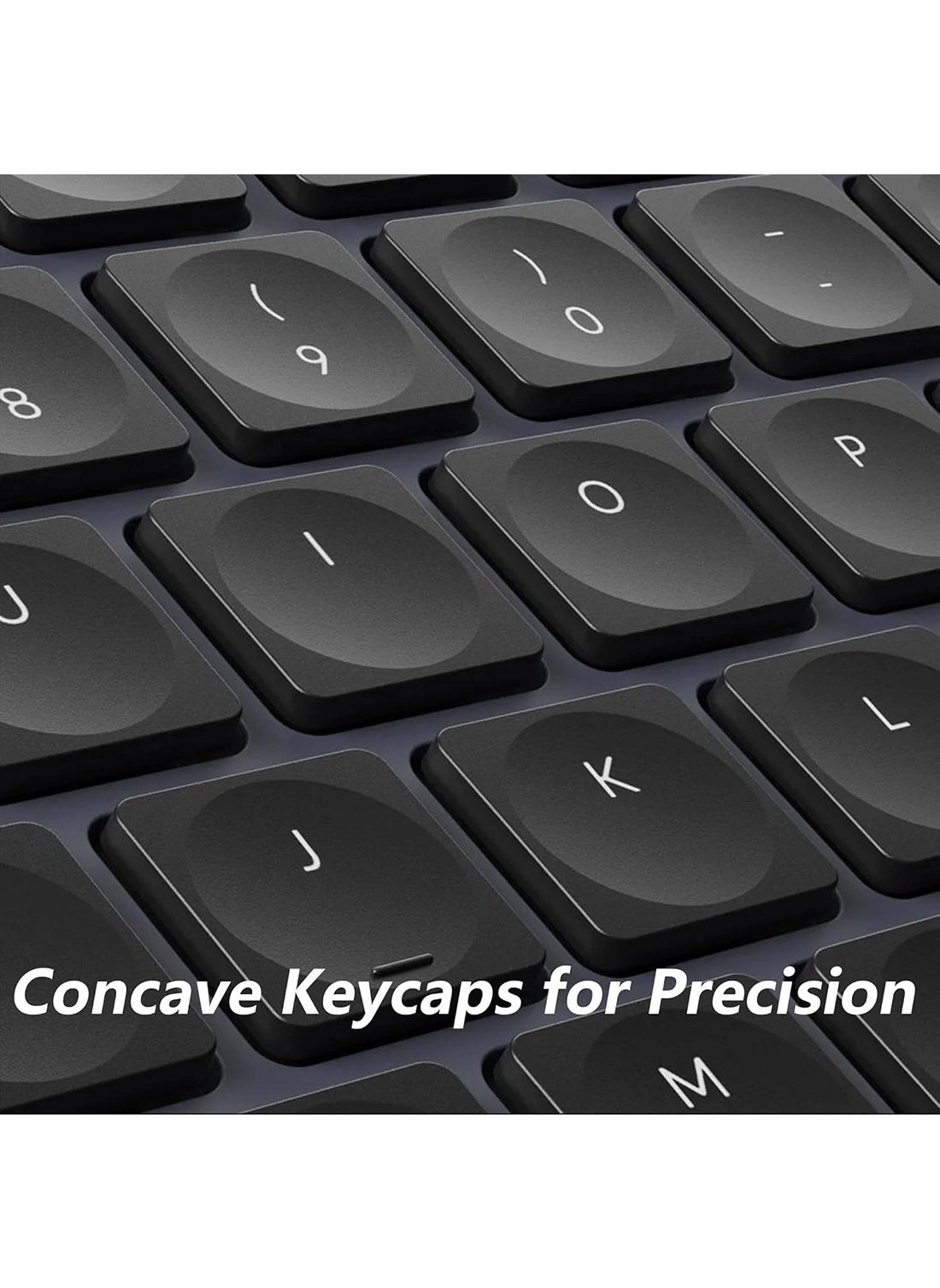 B6 Pro - AR/EN Wired/Wireless