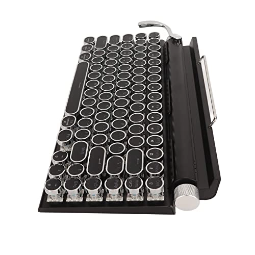 92pg60vkcg-11 - QWERTY Wired/Wireless