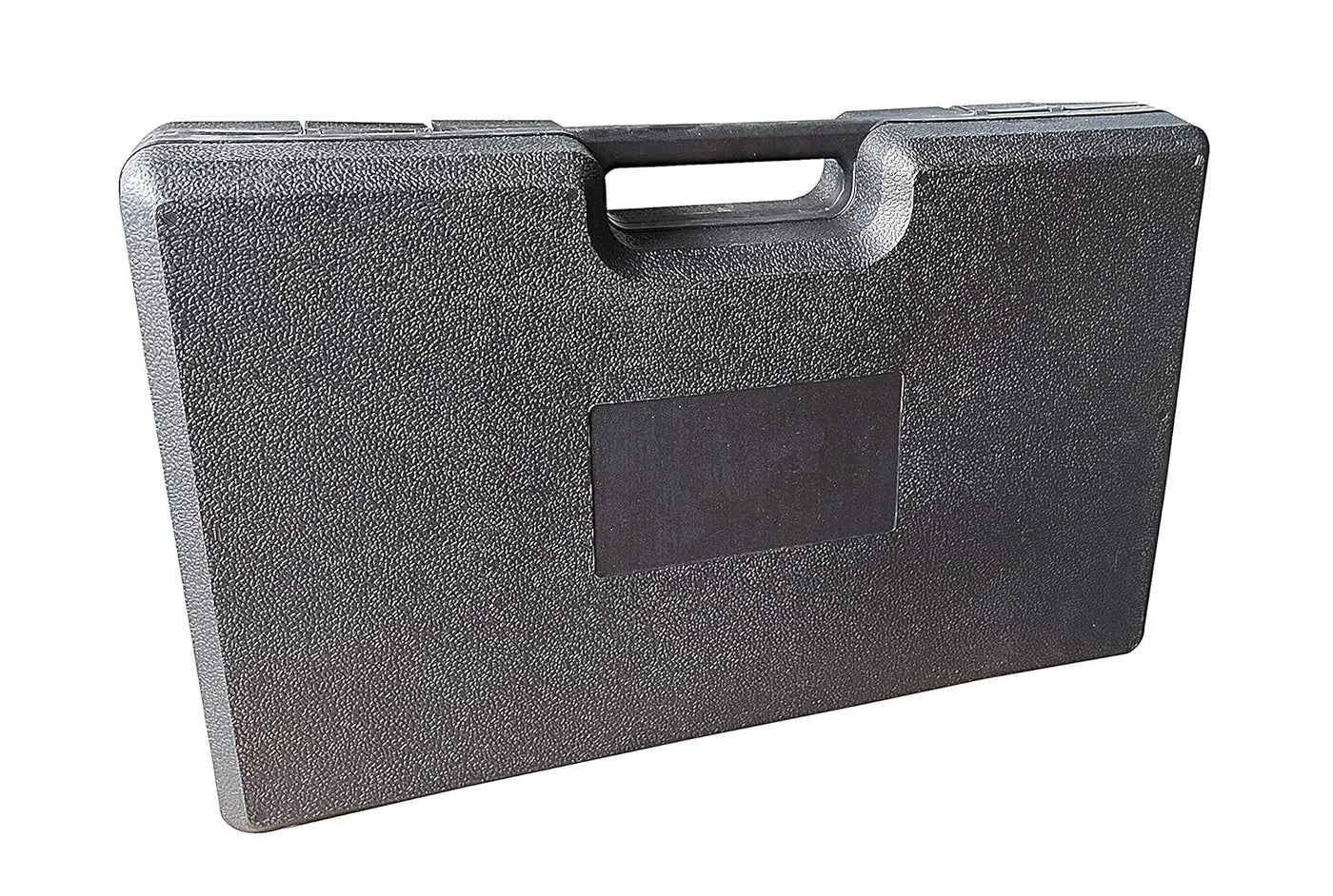 DRLTOOLSETN1 - 13mm 750W 101 Accessories