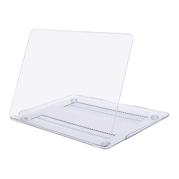 Hard Shell Case for MacBook Pro - 16.2 inch