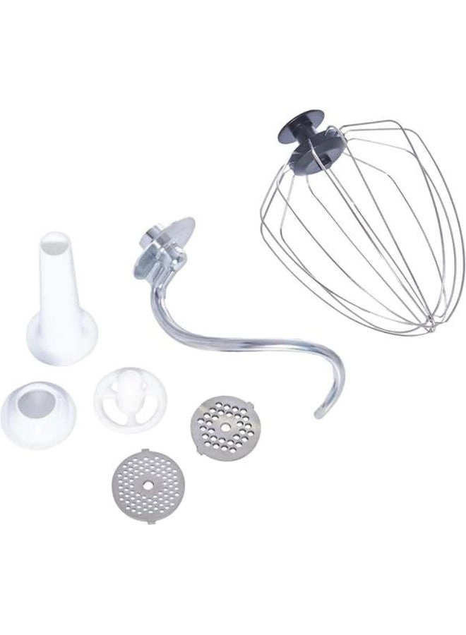 ADSM10SS20 - 10L 2000 Watt