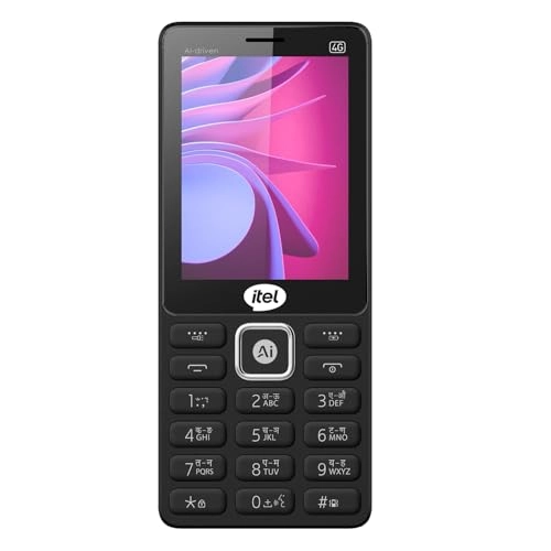 Super Guru 4G Max - 64 MB 64 GB