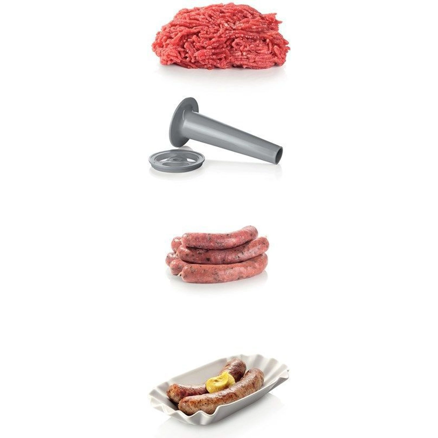 MFW66020GB - 1800W Reverse Function