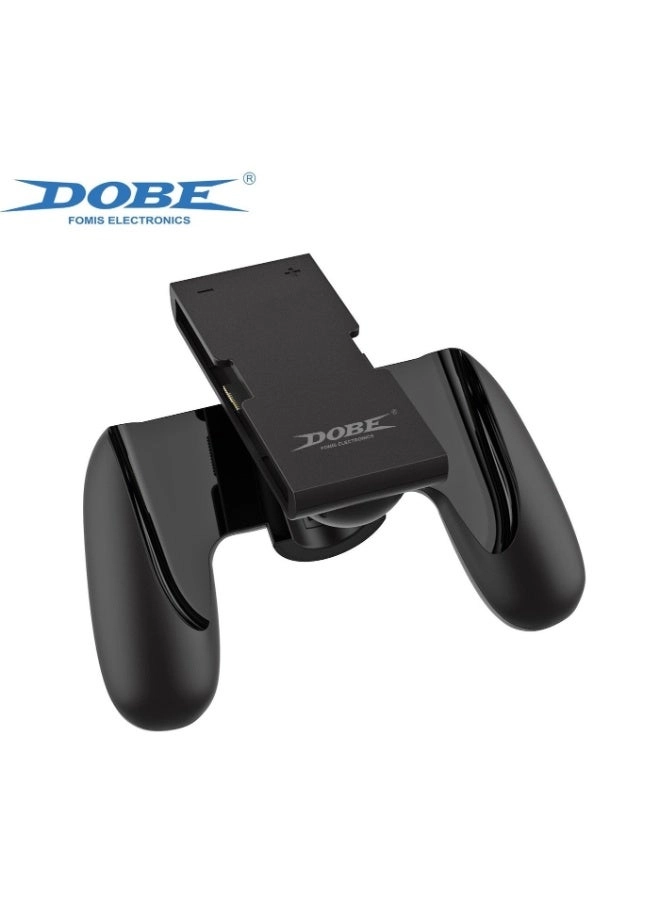 Switch 2 Charging Grip