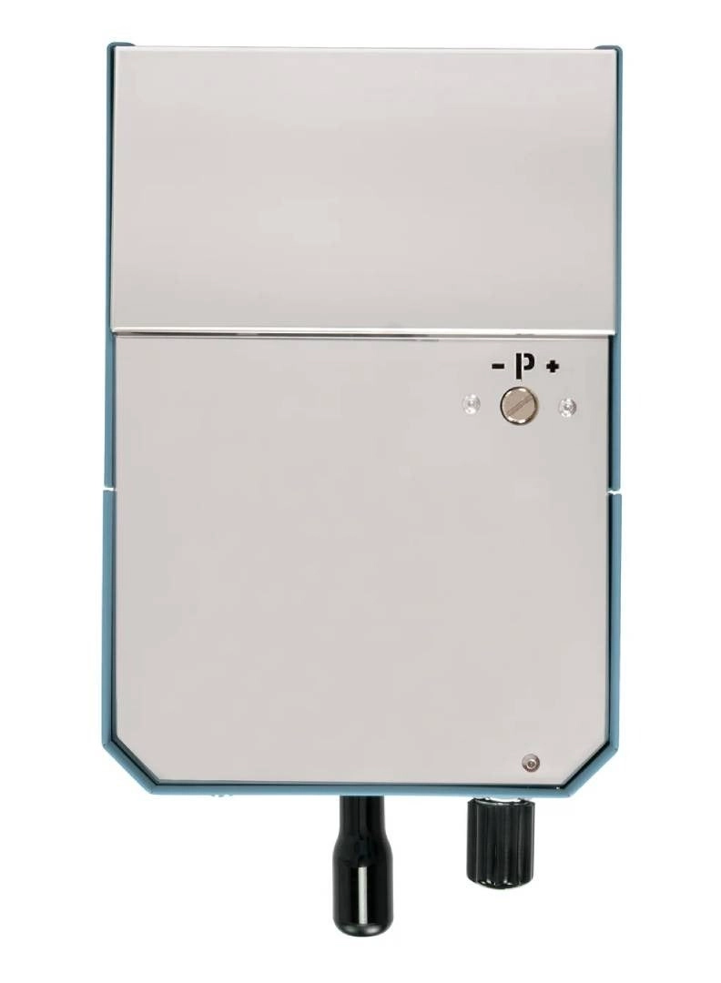 GO - PID 0.4-liter boiler