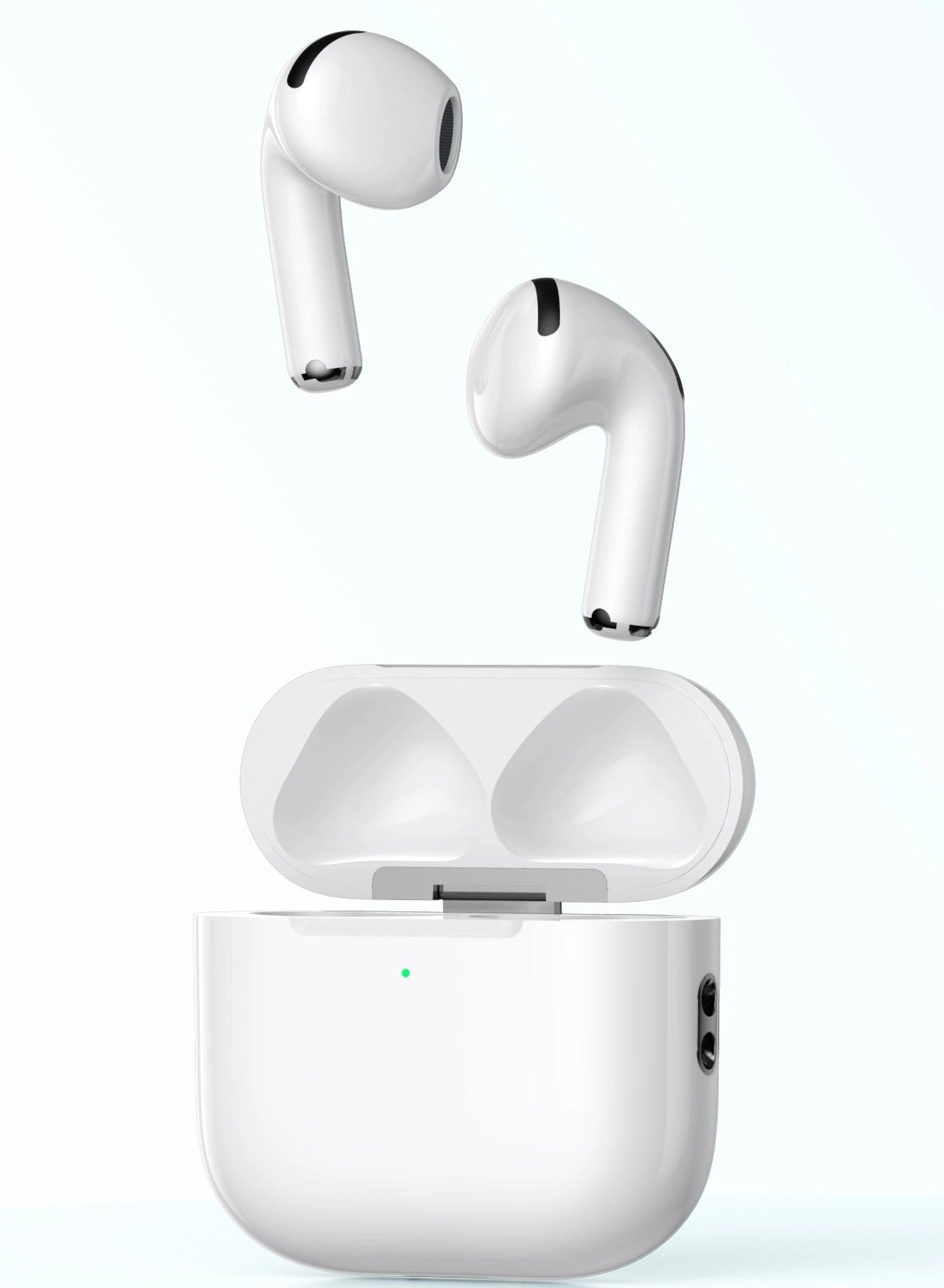 ME17 - Wireless Earbud