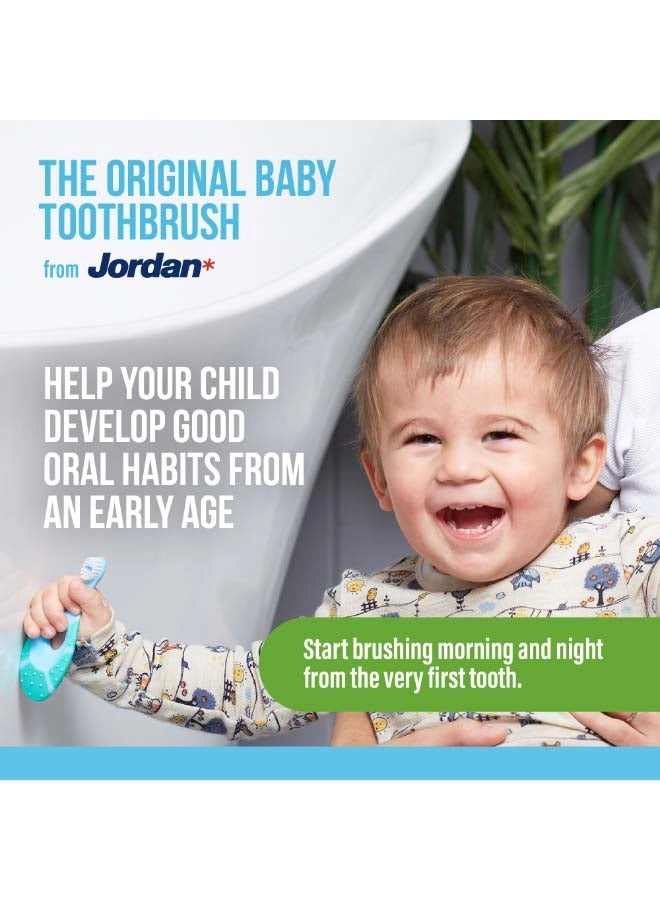 Step By Step - Assorted 0-2 Years