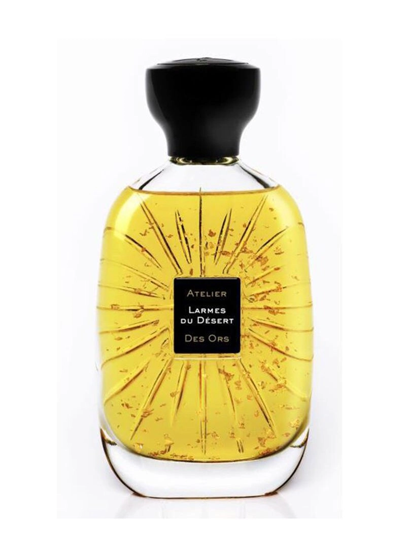 Larmes De Desert Eau de Parfum 100 ml