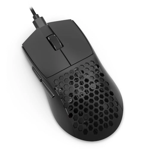 Bludhound Lite - USB