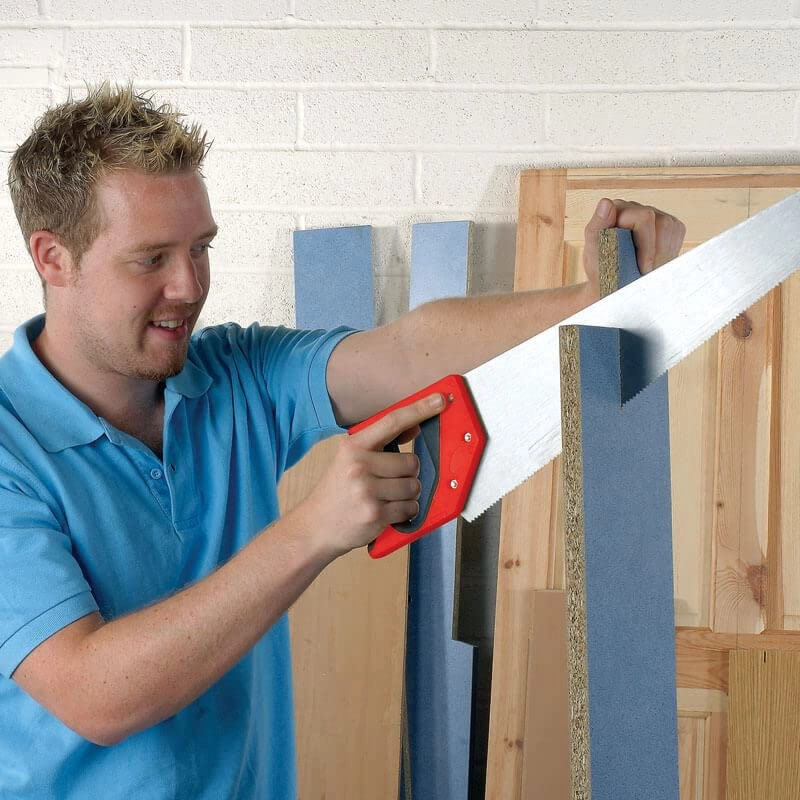 D21570K - 1300 Watts 127 mm