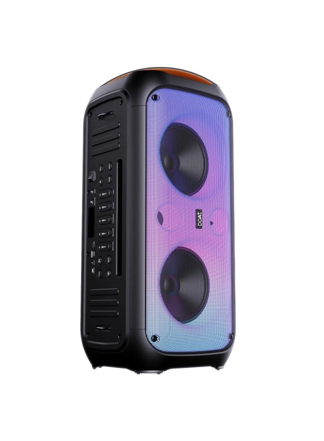 boAt Partypal 300 - 120 W