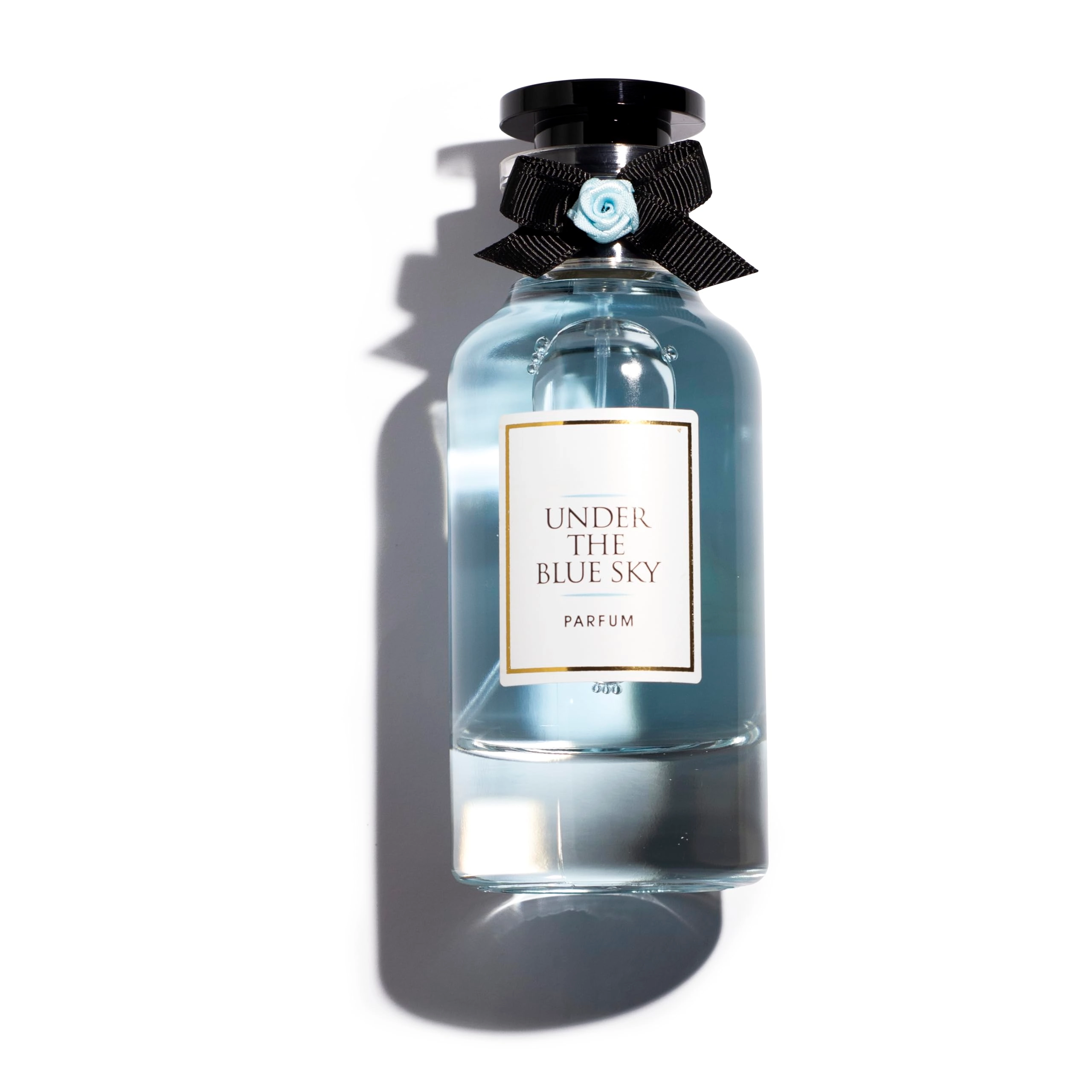 Label Azure - Eau de Parfum 100ml