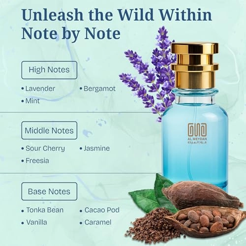 Feewee Deliciouus - 80 ML