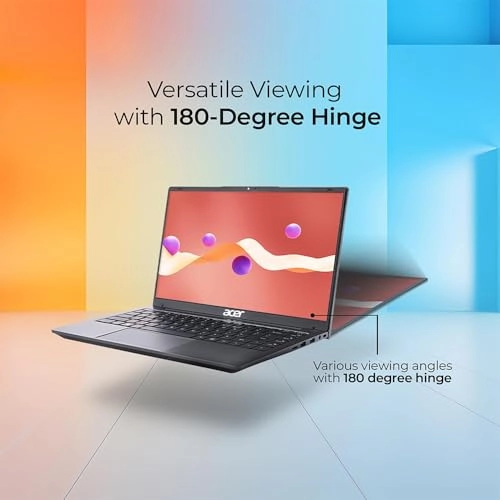 TravelMate P2 - 14'' Core i3-1315U 8GB DDR4 512GB SSD