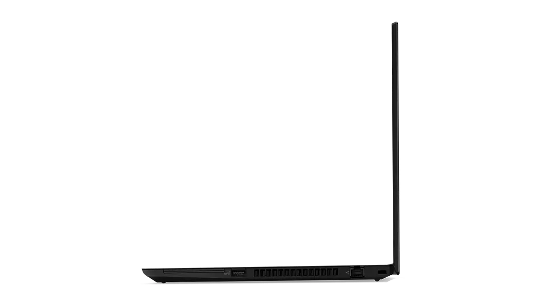 ThinkPad T14 Gen 2 - 14'' Ryzen 7 Pro 5850U 16GB DDR4 1TB SSD