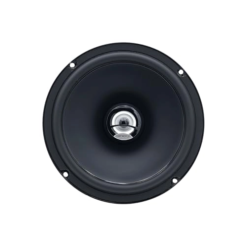 DCX 165.3 - Round 2 Way