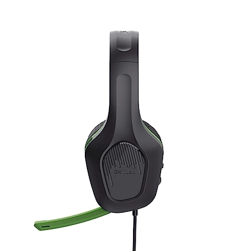 GXT 415X Wired Headset