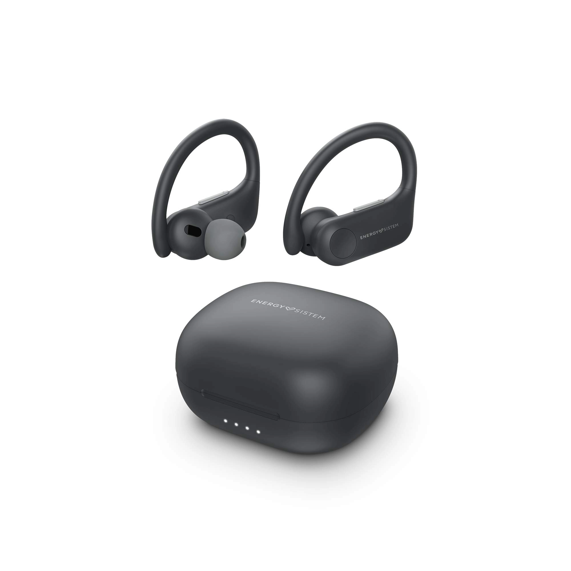 Energy Sistem Sport 5 Wireless Earbud