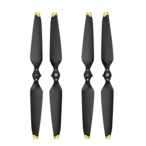 9453F Propeller - Mavic 3 Gold edge 2 pair