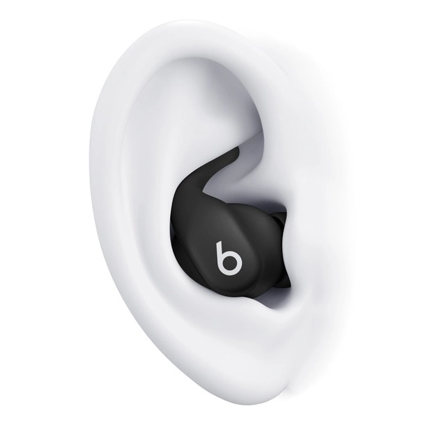 Powerbeats Fit Wireless Earbud