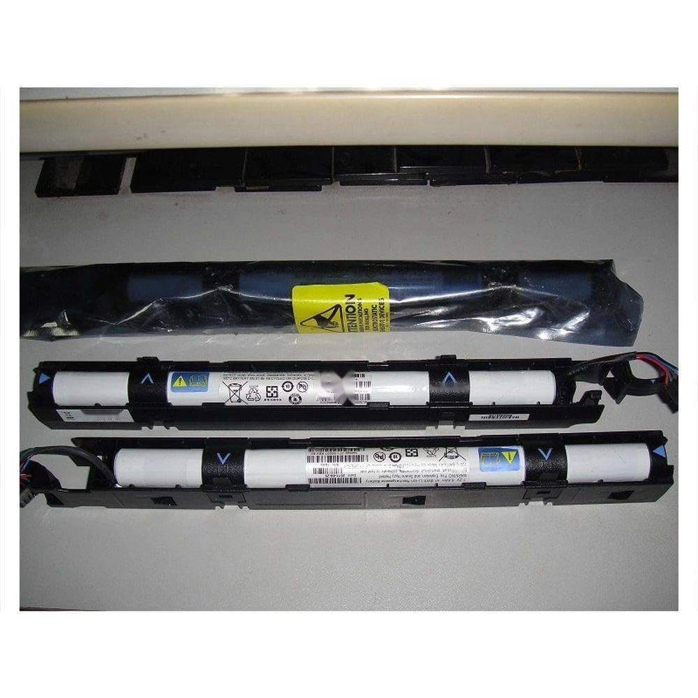 Generic FAS3240
