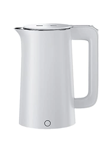 Kettle - 2Litre