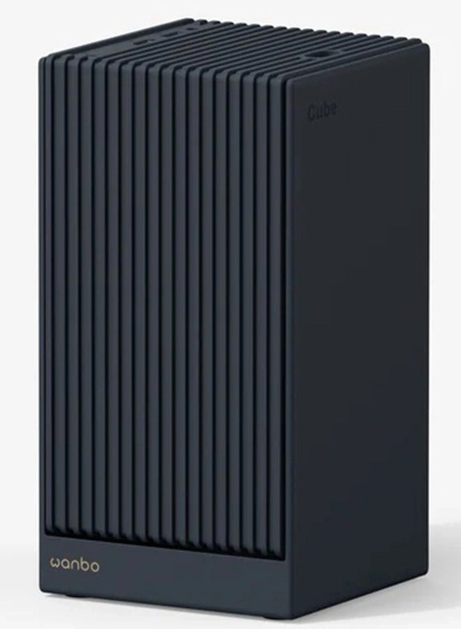 T2 Ultra 500 ANSI lumens