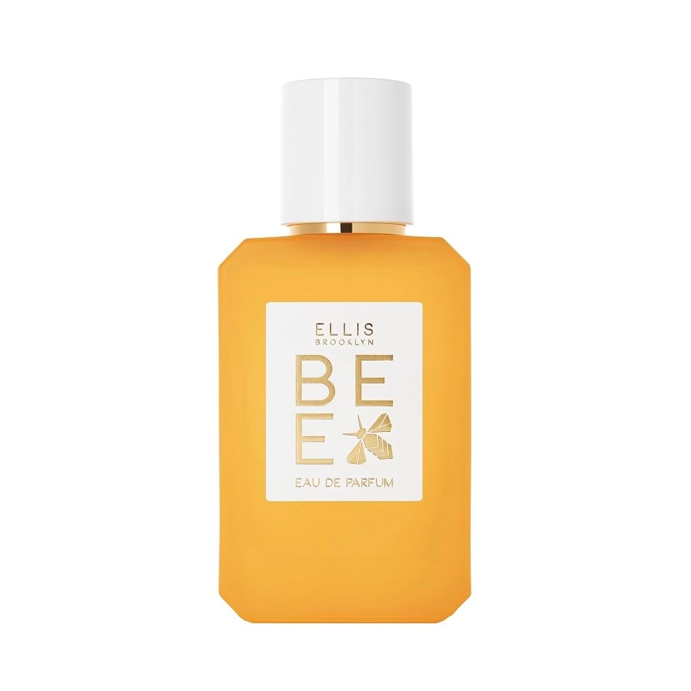 Ellis Brooklyn BEE Eau de Parfum - 50ml