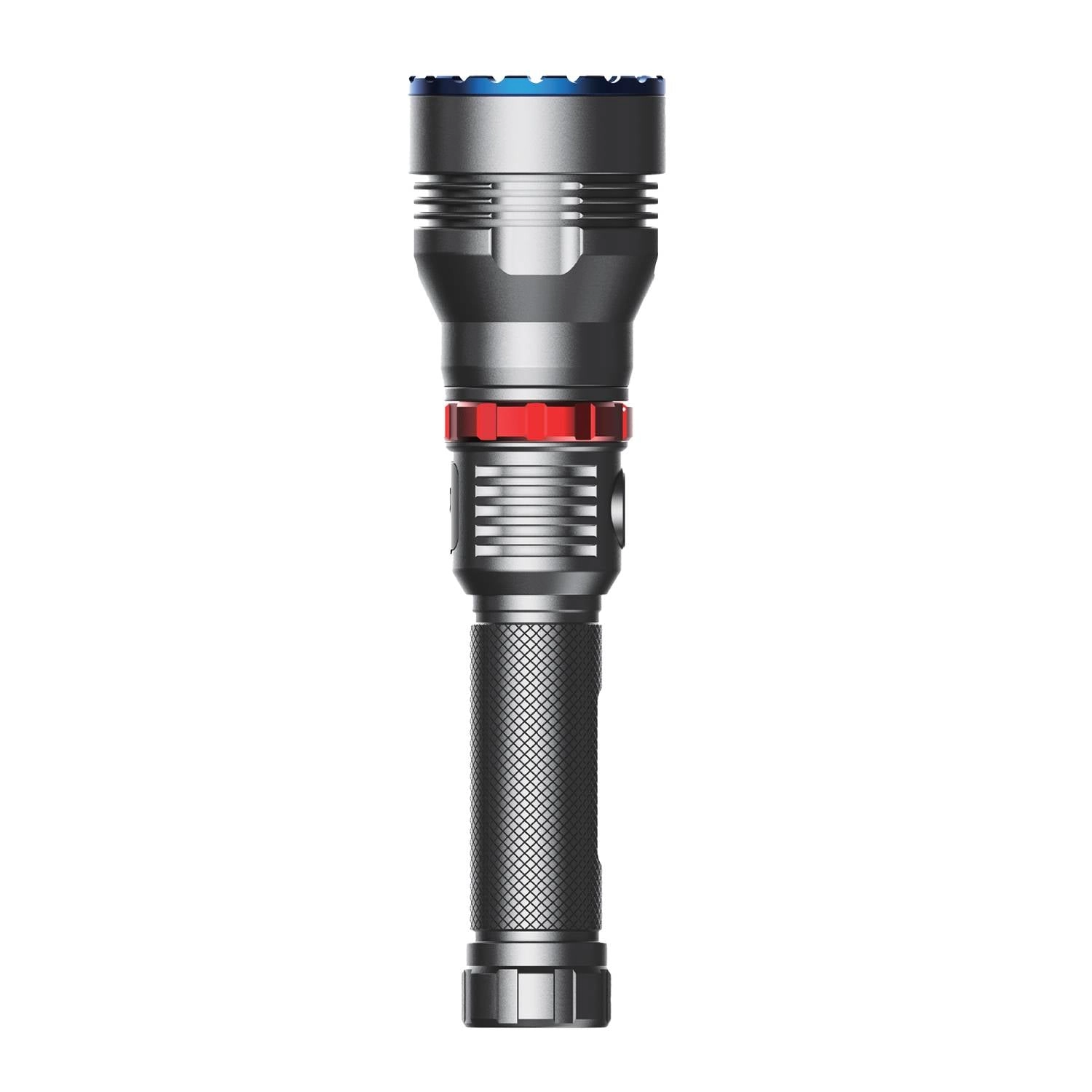 Powerology Flashlight - 7000K