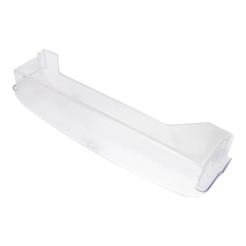 Bottle Shelf Door Bottom Rack - FW320 FW320IN FW420 FW420IN FW421IN FW550 FW550IN FW550IN-1 FW850 FW850IN FW850IN-1 FW870IN FW870IN-1 FW870IN-2