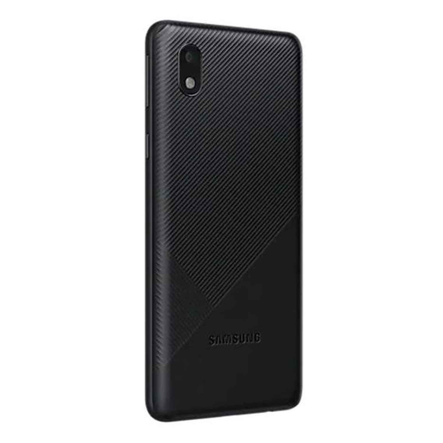 Galaxy A01 Core - 1GB 16GB