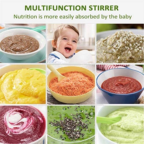 Electric Mixer - 150W