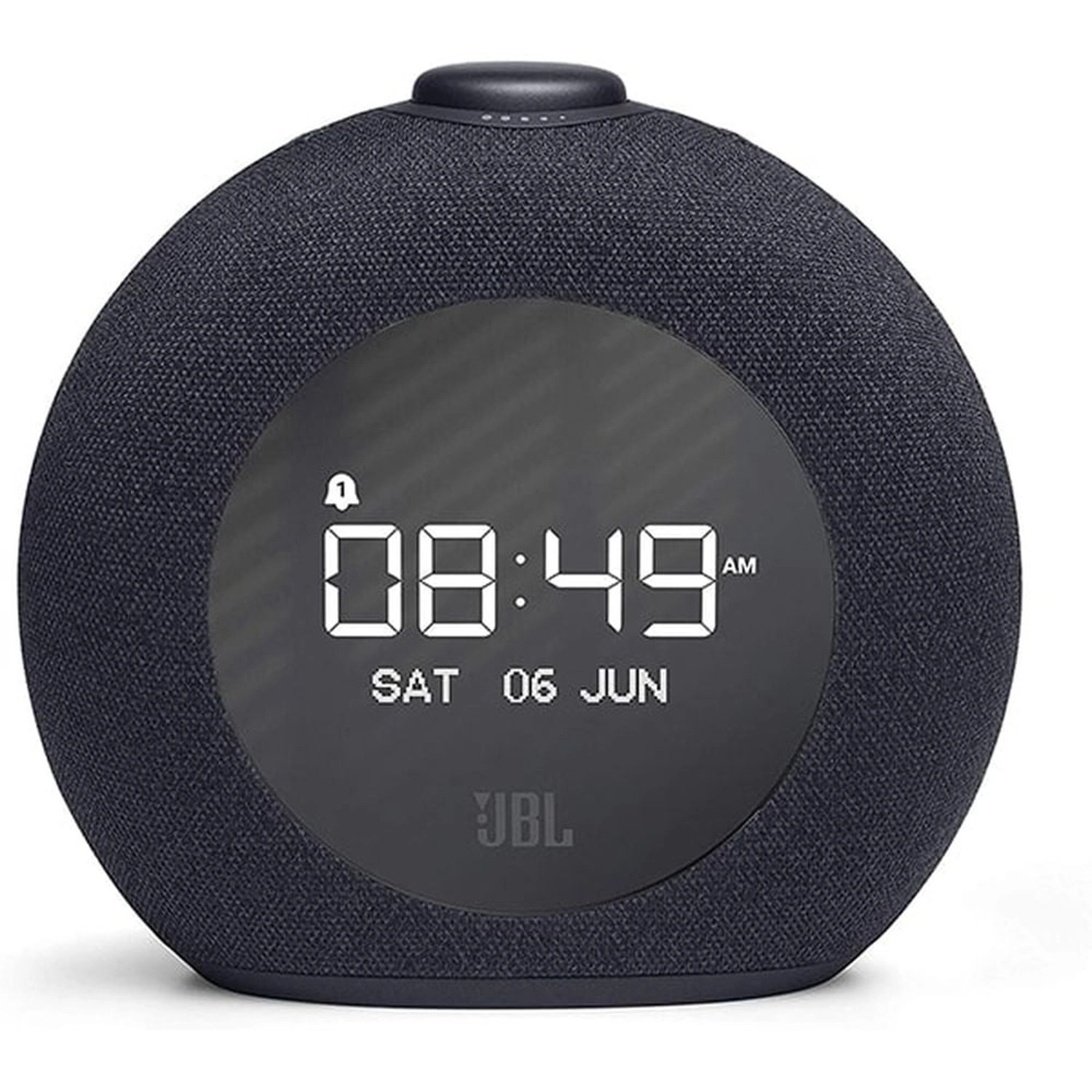 Horizon 2 - Bluetooth Clock Radio