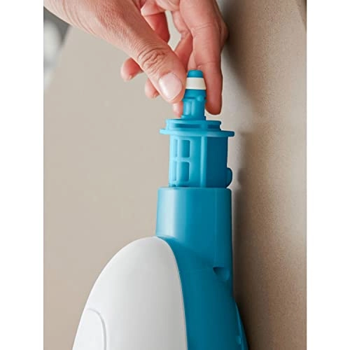 FSMH13E10 - 1 Liters