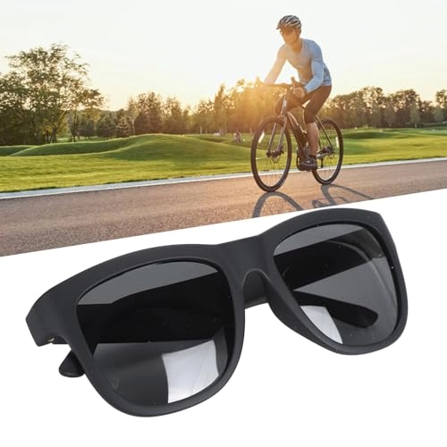 Smart Sound Glasses - V5.3 Open Ear IP65