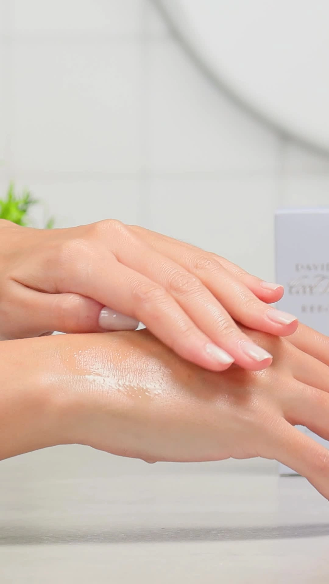 Cool Water Reborn Eau de Toilette 50ml