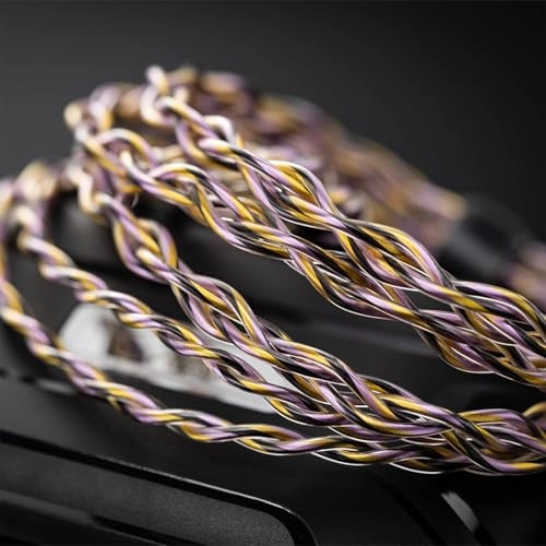 Celest Yaksha Wired Earphone