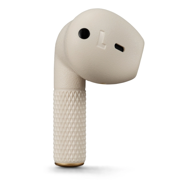 Minor IV Wireless Earbud