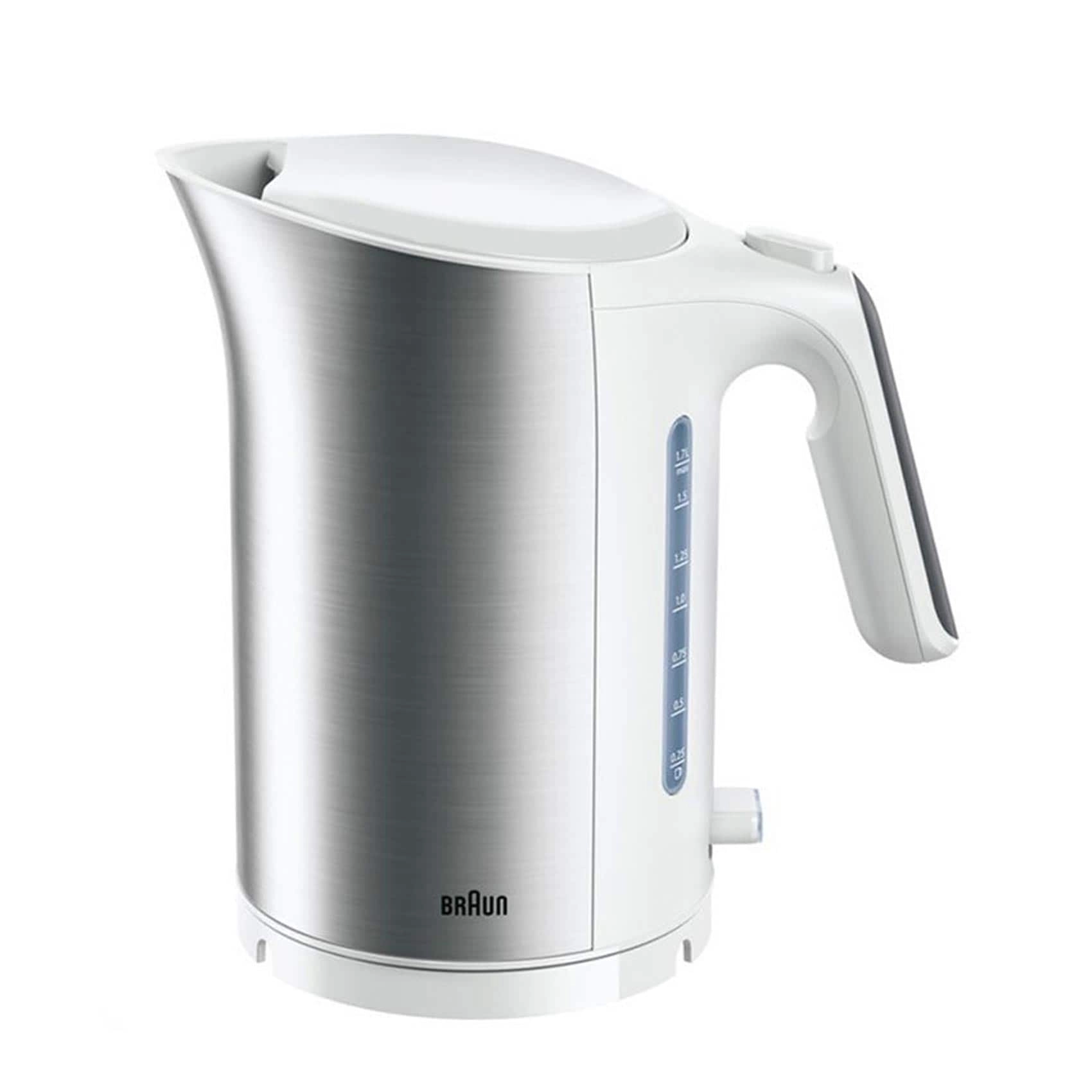 Braun WK 5110 - 1.7 L