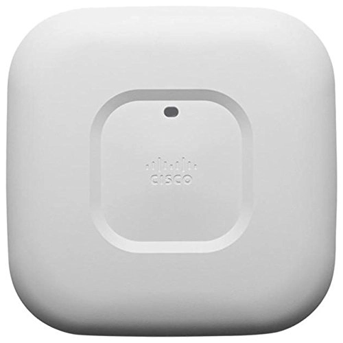 AIR-CAP2702I-E-K9