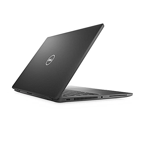 (Open Box) Latitude 7430 - 14'' Core i7 16GB DDR4 512GB SSD